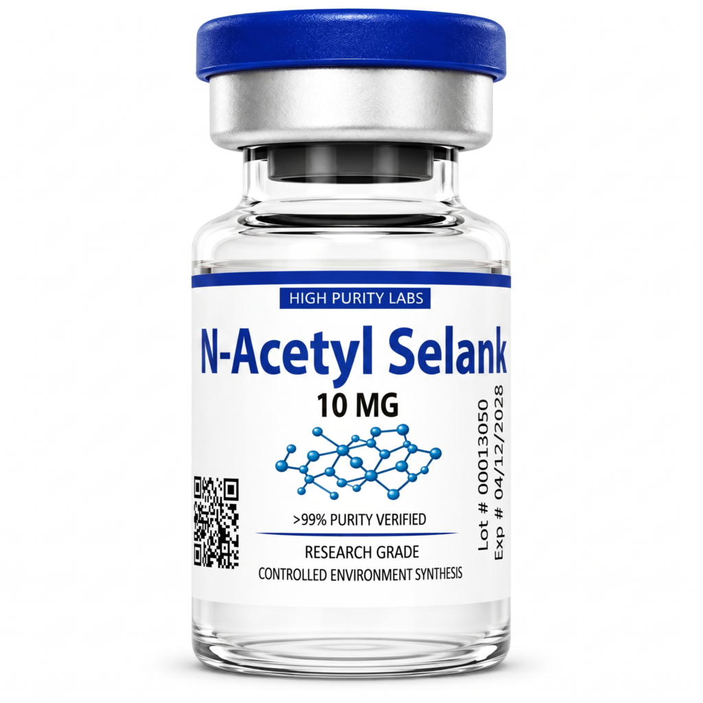 SELANK 10MG