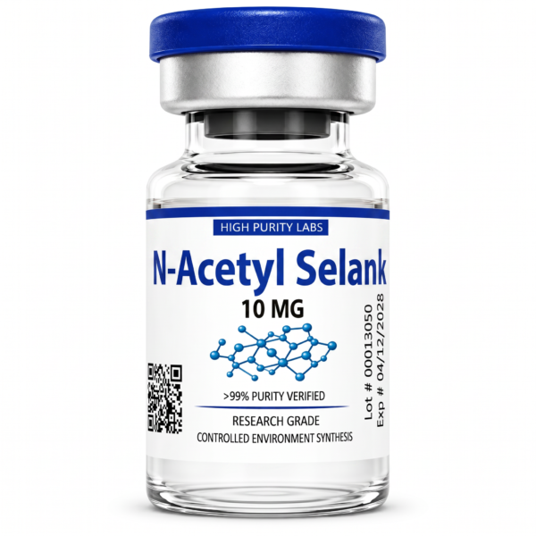 SELANK 10MG