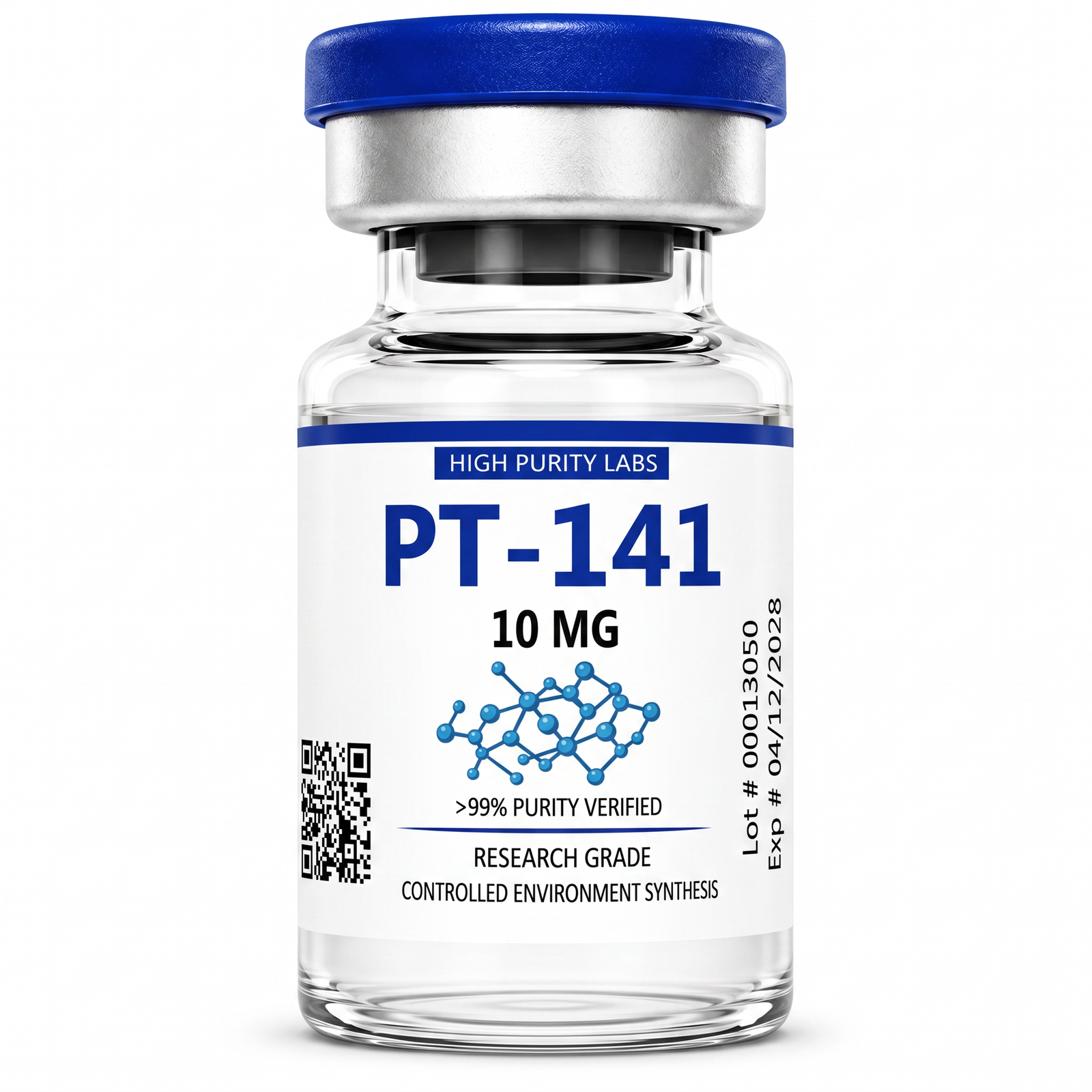 PT-141 10MG
