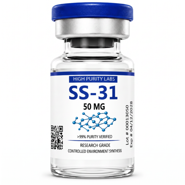 SS-31 50MG