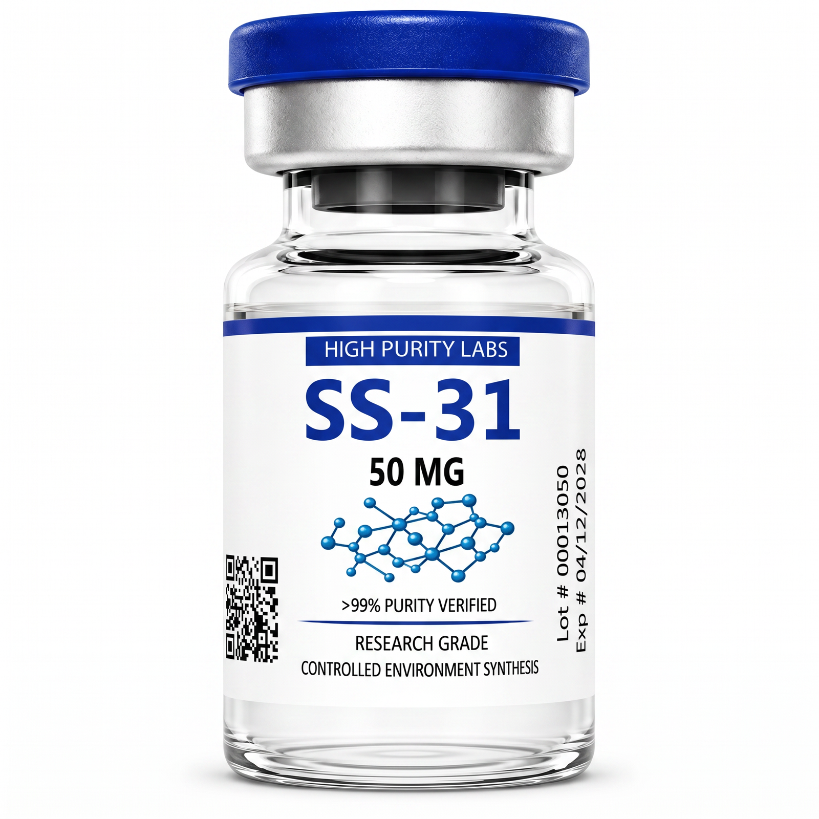 SS-31 50MG
