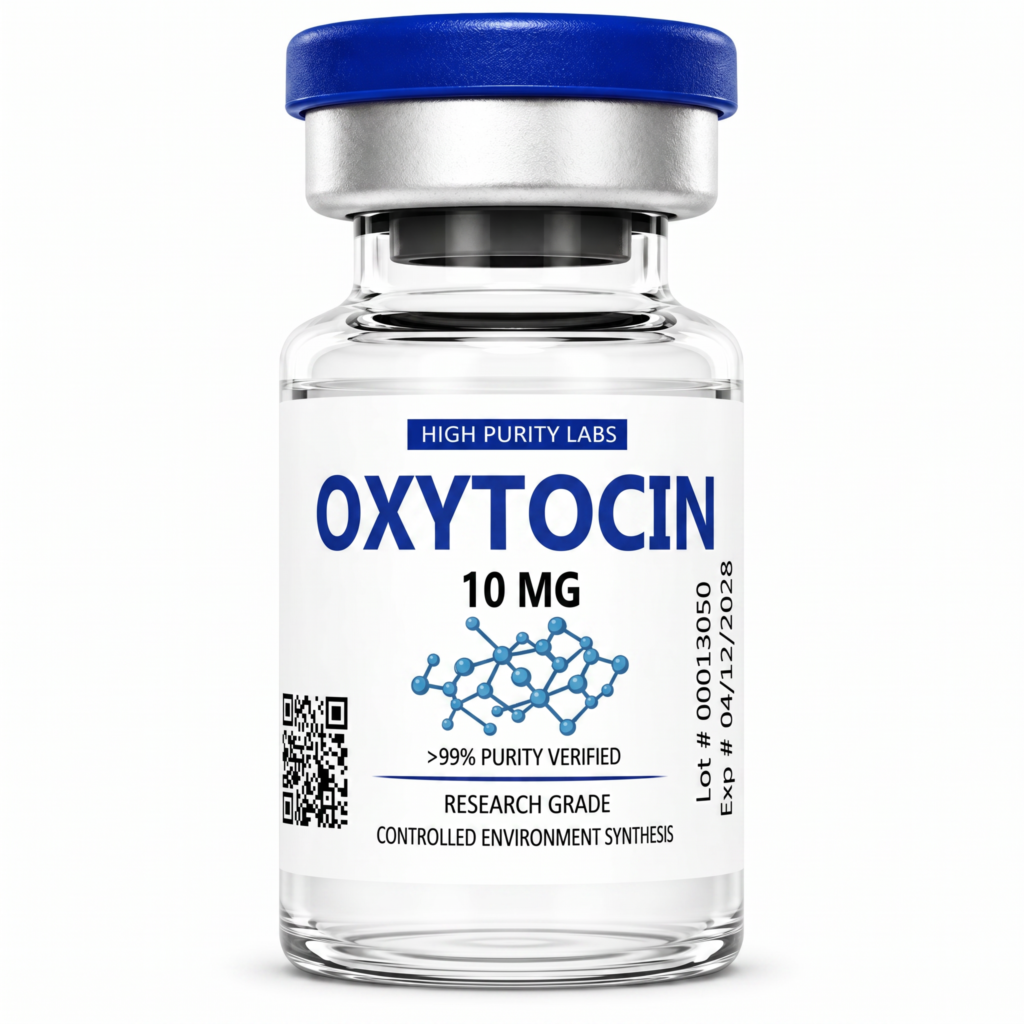 Oxytocin 10mg