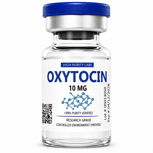 Oxytocin 10mg
