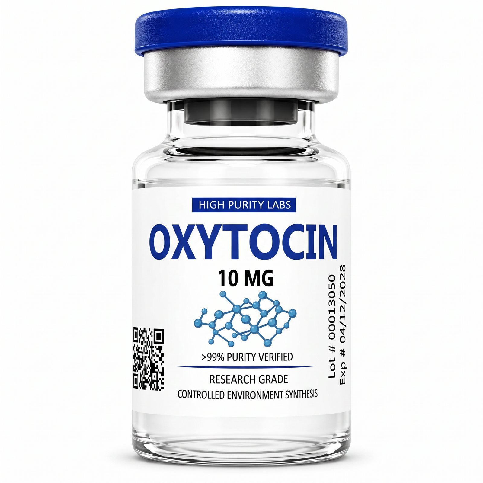 Oxytocin 10mg
