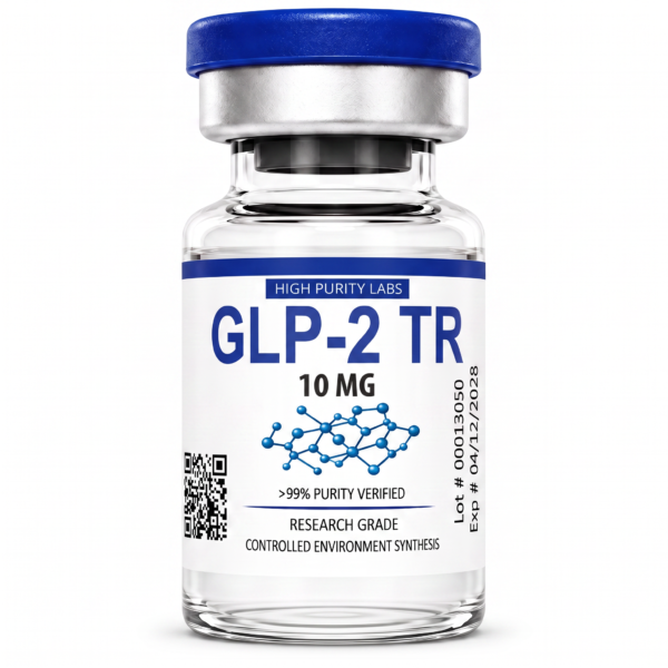 GLP-2 TR 10 MG