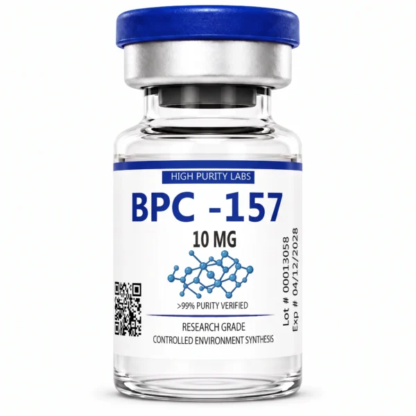 BPC-157 10MG
