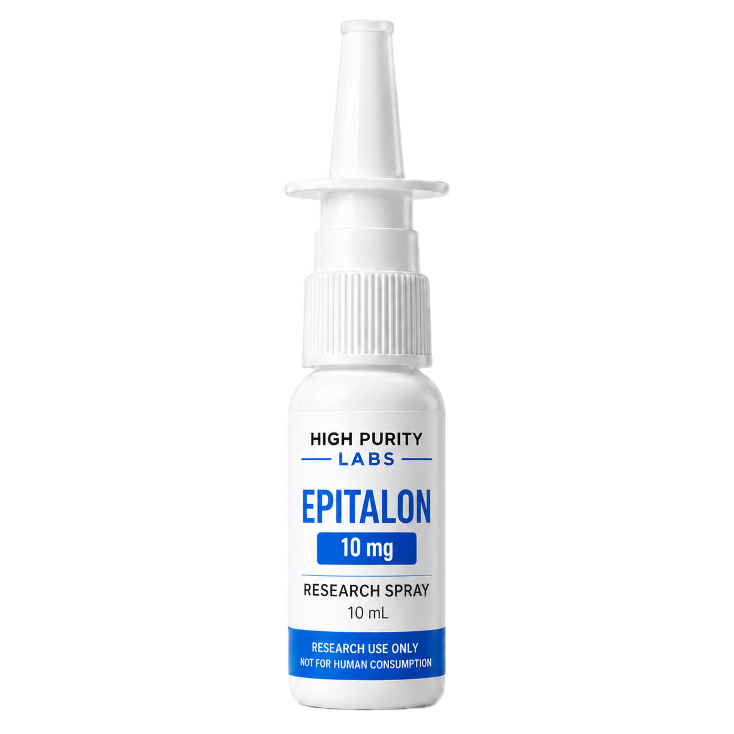 EPITALON SPRAY