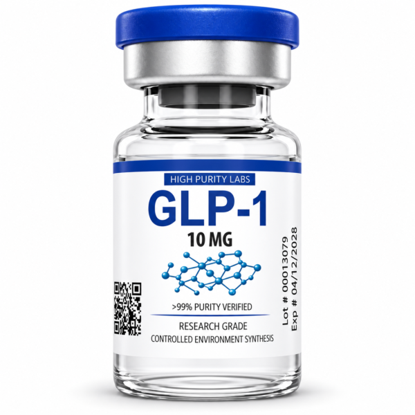 GLP-1