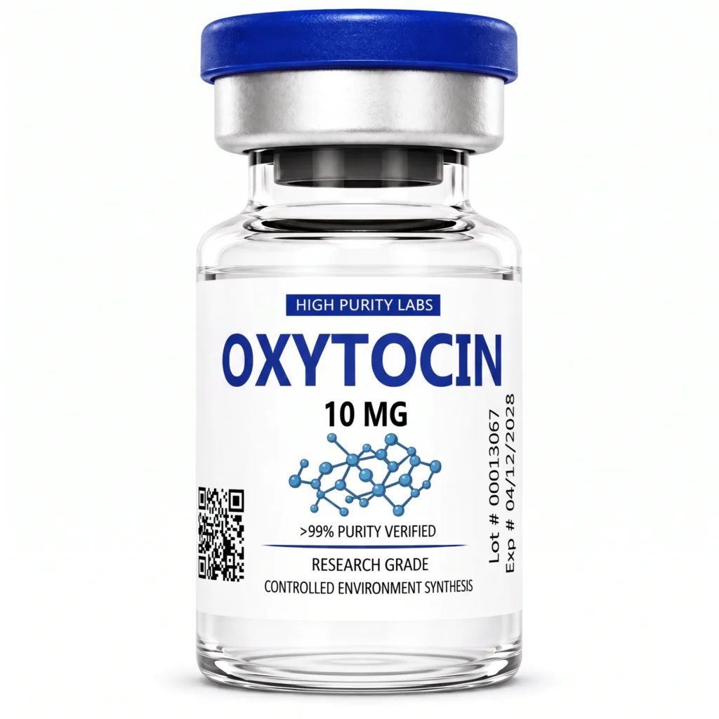 OXYTOCIN 10MG