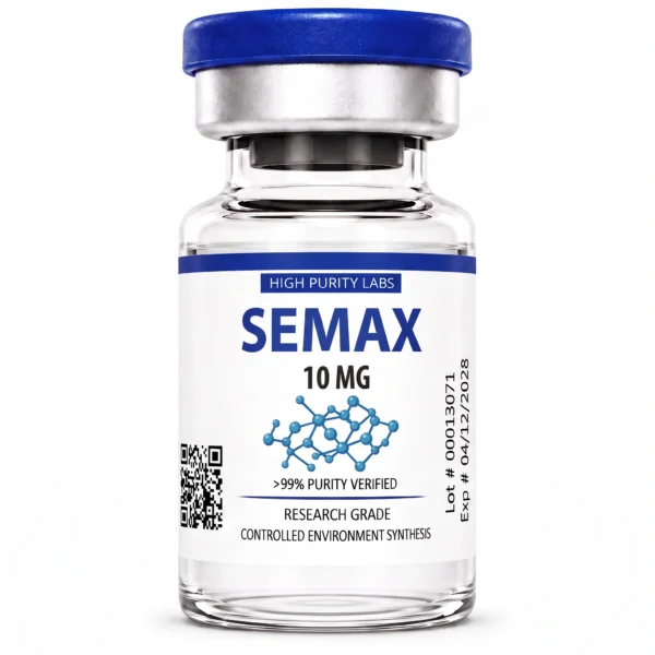 SEMAX