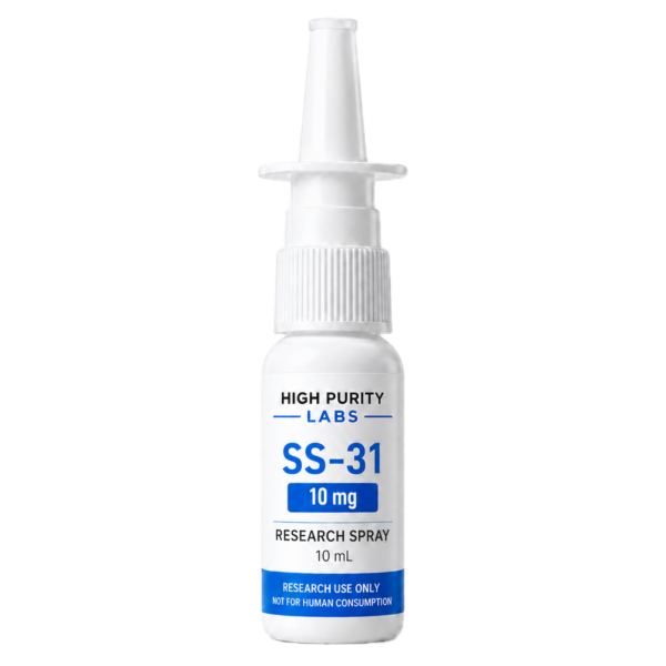 SS-31 SPRAY