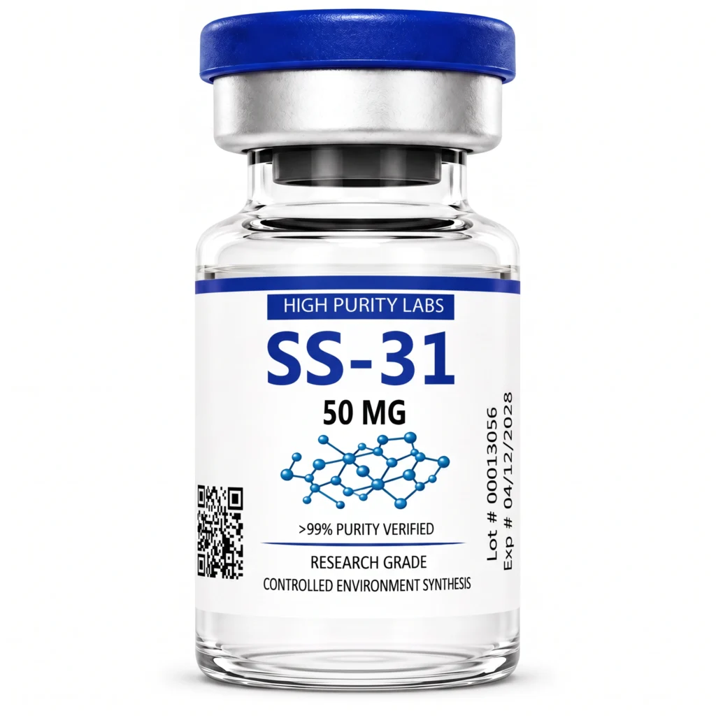 SS-31 50MG